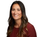 Emily Cassolato (CBN)