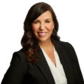 Jackie Curtis (CBN)
