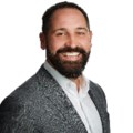 Adam Diloreto (CBN)
