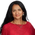 Victoria Furdui (CBN)
