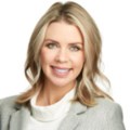 Christine Pyke (CBN)