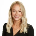 Kelsey Rawson (CBN)
