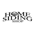 Home Siding Shop Inc.