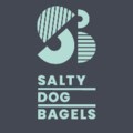 Salty Dog Bagels