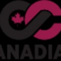 Canadian Choice Vancouver
