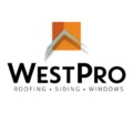 WestPro