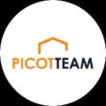 The Picot Team Picot