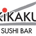 KikakuSushi