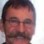 Fabien Huard