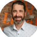 JasonHagarty