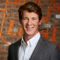 Luke McKenzie