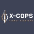 X-COPS Traffic Ticket Fighters & DUI Lawyers