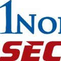 1Northwest  Security Services