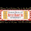 Motley Market