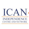 ICAN - Independence Centre and Network