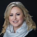 Elizabeth Jilon