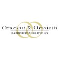 Orazietti