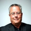 Doug  Tunis