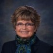 Barbara McEwen