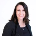 Katie Giddy (Medical Leave)