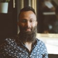Andrew Massaad