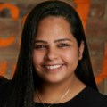 Paramvir Kaur
