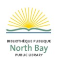 North Bay Public Library