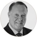 Greg Marcyniuk
