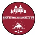 High River Autoplex & RV