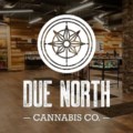 Due North Cannabis