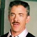 J. Jonah Jameson
