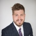 Brett W. Reichert