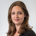 Christine Plateo