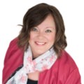 Crista Aikens