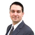 Derek Slater