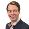 Dillon Fraser