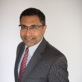 Gerry Lall