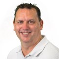 Gord Elgbacka