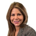 Hanan Tarhini