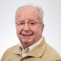 Jim Villamere