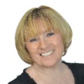 Marian Hutchison