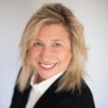 Meredith M.  Dorion