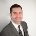 Michael Vadala