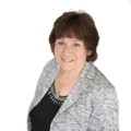 Nancy Aikens