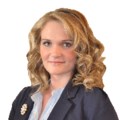 Natasha Siminoski