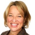Trish Schreiber
