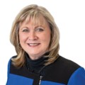 Patti Dallimore