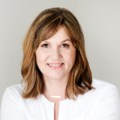 Sandi Lanthier