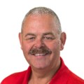 Scott Legge