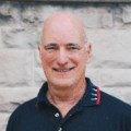 Scott Robinson